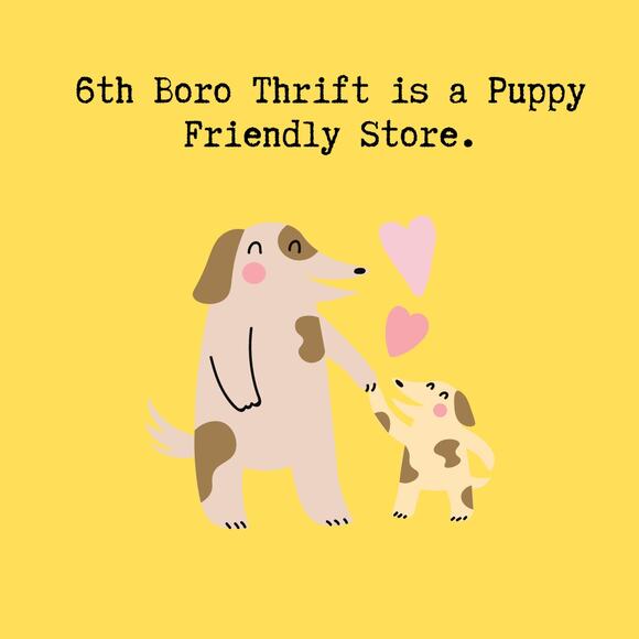 Banana Republic Women's V-Neck Short Sleeve Burgundy Button Blouse Size Medium - Picture 6 of 6